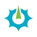 Replimune Group logo