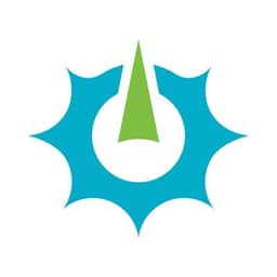 Replimune Group logo