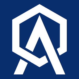 Actuate Therapeutics, Inc. logo