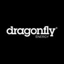 Dragonfly Energy Holdings Corp. logo