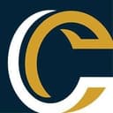 Columbia Financial, Inc. logo