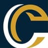 Columbia Financial, Inc. logo