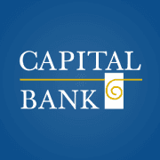 Capital Bancorp logo