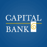 Capital Bancorp logo