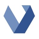 Veritone, Inc. logo
