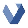 Veritone, Inc. logo