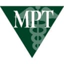 Medical Properties Trust logo