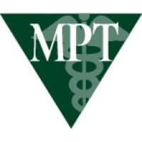 Medical Properties Trust logo