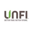 United Natural Foods logo