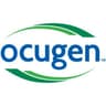 Ocugen, Inc. logo