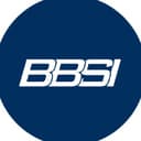 Barrett Business Services logo