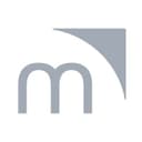 Mativ Holdings logo
