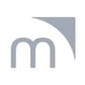 Mativ Holdings logo