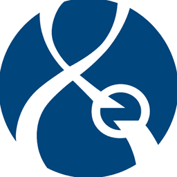 Precision BioSciences, Inc. logo