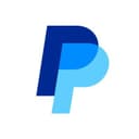 PayPal Holdings, Inc. logo