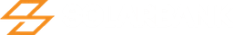 SolarBank Corporation logo