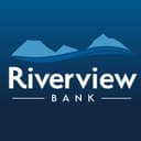 Riverview Bancorp logo