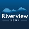 Riverview Bancorp Inc logo