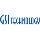 GSI Technology logo