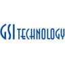 GSI Technology logo