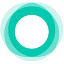 Atai Life Sciences
 logo