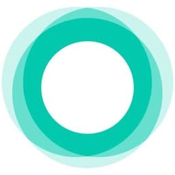 Atai Life Sciences
 logo