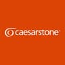 Caesarstone Ltd. logo