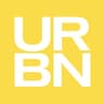 Urban Outfitters logo