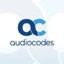 AudioCodes logo