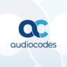AudioCodes Ltd logo