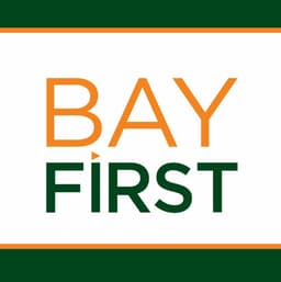 BayFirst Financial Corp. logo