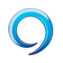 Nine Energy Service logo