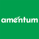 Amentum Holdings logo