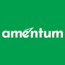 Amentum Holdings logo