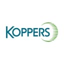 Koppers Holdings logo