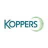 Koppers Holdings logo