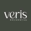 Veris Residential logo