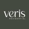 Veris Residential logo