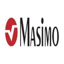 Masimo logo