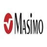 Masimo logo
