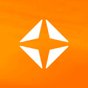 Waystar Holding Corp. logo