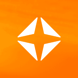 Waystar Holding Corp. logo