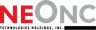 NeOnc Technologies Holdings, Inc. Common Stock logo