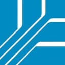 WEC Energy Group logo