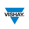 Vishay Intertechnology logo