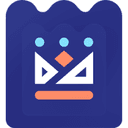 GameSquare Holdings, Inc. logo