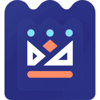 GameSquare Holdings, Inc. logo