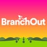 BranchOut Food Inc. Common Stock logo
