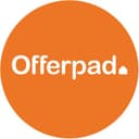 Offerpad Solutions logo