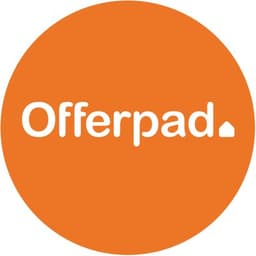 Offerpad Solutions logo